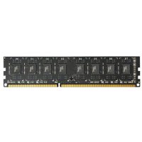 Memorie desktop Teamgroup TED34G1333C901