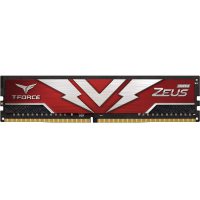 Memorie desktop Teamgroup TTZD416G3000HC16C01