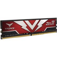 Memorie desktop Teamgroup TTZD416G3000HC16C01