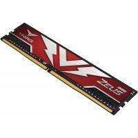 Memorie desktop Teamgroup TTZD416G3000HC16C01