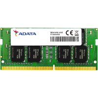 Memorie laptop A Data AD4S2400W4G17-R