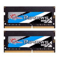 Memorie laptop Gskill F4-3200C22D-32GRS