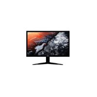 Monitor LED Acer UM.UX1EE.S01