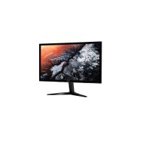 Monitor LED Acer UM.UX1EE.S01