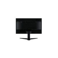 Monitor LED Acer UM.UX1EE.S01