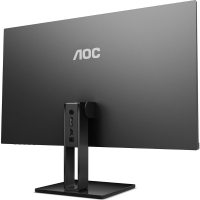 Monitor LED Aoc 22V2Q