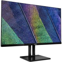 Monitor LED Aoc 22V2Q