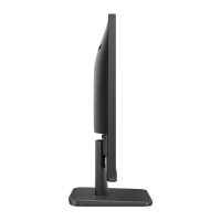 Monitor LED Aoc 24E1Q
