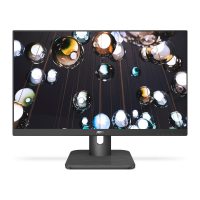 Monitor LED Aoc 24E1Q