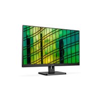 Monitor LED Aoc 27E2QAE