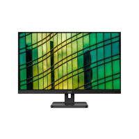 Monitor LED Aoc 27E2QAE