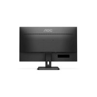 Monitor LED Aoc 27E2QAE