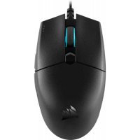 Mouse Corsair CH-930C011-EU