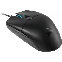 Mouse Corsair CH-930C011-EU