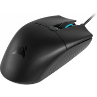 Mouse Corsair CH-930C011-EU