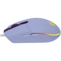 Mouse Logitech 910-005854