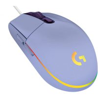 Mouse Logitech 910-005854