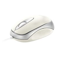 Mouse Trust TRU16147