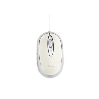 Mouse Trust TRU16147