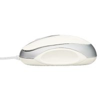 Mouse Trust TRU16147