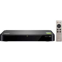 NAS Qnap HS-251+