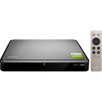 NAS Qnap HS-251+