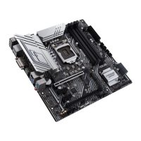 Placa de baza Asus PRIME Z590M-PLUS