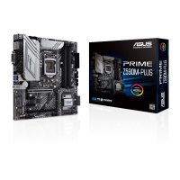 Placa de baza Asus PRIME Z590M-PLUS