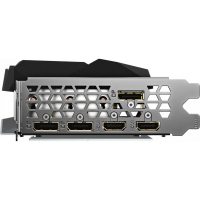 Placa video Gigabyte GV-N3080GAMING OC-10GD