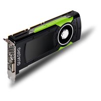 Placa video Pny VCQGP100-PB