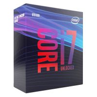 Procesor Intel BX80684I79700KF