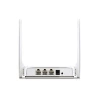 Router Mercusys AC10-Mercusys