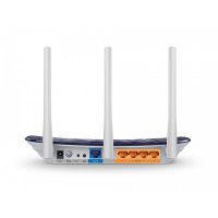 Router Tp Link Archer C20