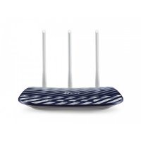 Router Tp Link Archer C20