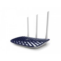 Router Tp Link Archer C20