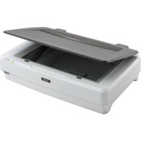 Scanner Epson B11B240401