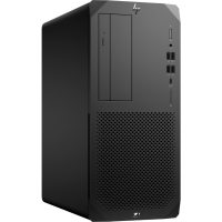 Sistem PC desktop Hp 64 bit Z1 G8 2N2F6EA