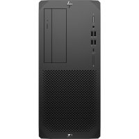 Sistem PC desktop Hp 64 bit Z1 G8 2N2F6EA