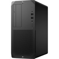 Sistem PC desktop Hp 64 bit Z1 G8 2N2F6EA
