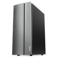 Sistem PC desktop Lenovo IdeaCentre 510-15ICB 90HU001KRI