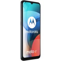Smartphone Motorola PALW0001PL