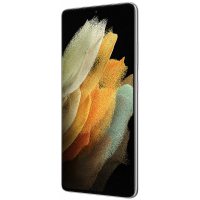 Smartphone Samsung SM-G998BZSHEUE