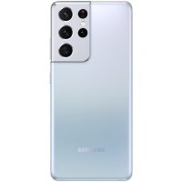 Smartphone Samsung SM-G998BZSHEUE
