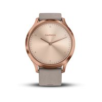 Smartwatch Garmin 010-01850-09