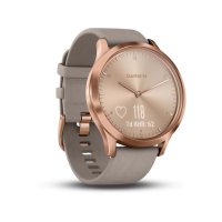 Smartwatch Garmin 010-01850-09