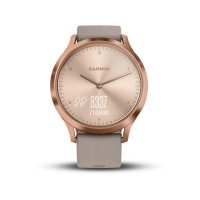 Smartwatch Garmin 010-01850-09