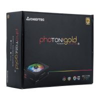 Sursa Chieftec GDP-750C-RGB