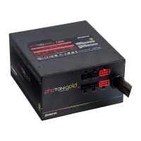 Sursa Chieftec GDP-750C-RGB