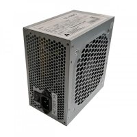 Sursa server Inter Tech SL-500C-120