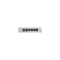 Switch Zyxel ES-105AV3-EU0101F